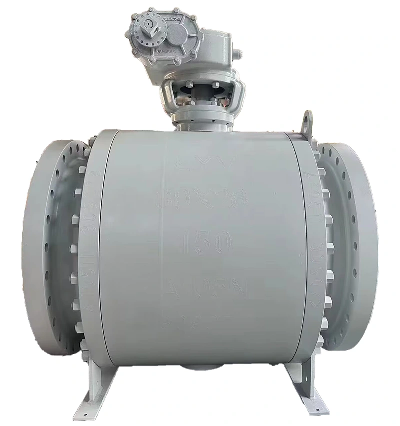 china ball valve manufacturer