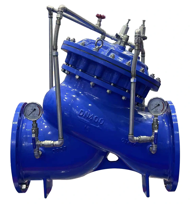 china check valve manufacturer