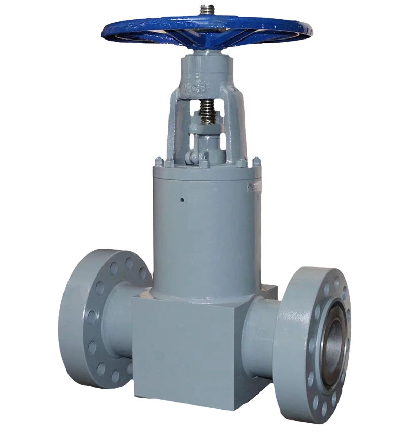 china gate valve manufacturer
